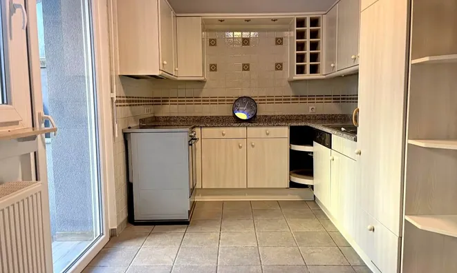 Недвижимость Apartment 3 bedrooms for sale in Dudelange: 5