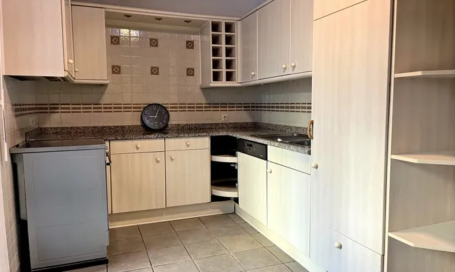 Недвижимость Apartment 3 bedrooms for sale in Dudelange: 6