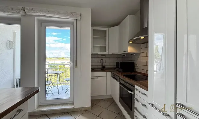 Недвижимость Duplex 3 bedrooms for sale in Remich: 3