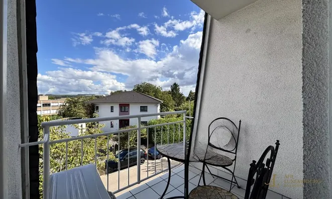 Недвижимость Duplex 3 bedrooms for sale in Remich: 4