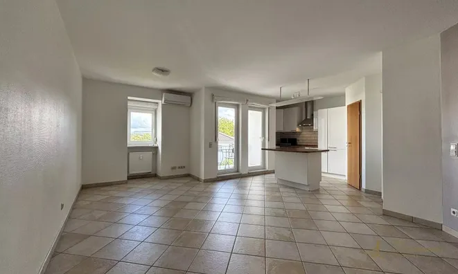 Недвижимость Duplex 3 bedrooms for sale in Remich: 5