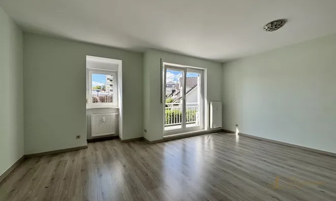 Недвижимость Duplex 3 bedrooms for sale in Remich: 7