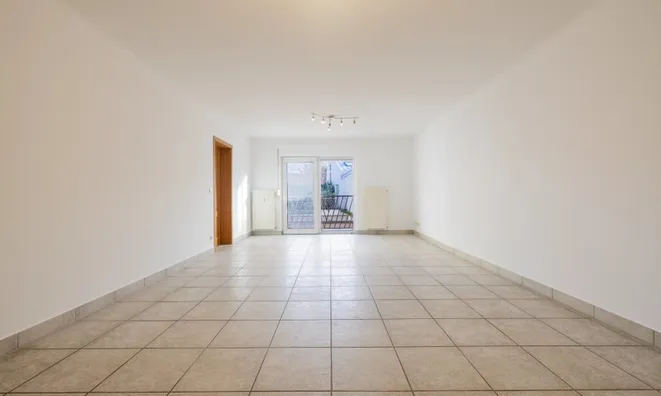 Недвижимость Apartment 2 bedrooms for sale in Mondercange: 3