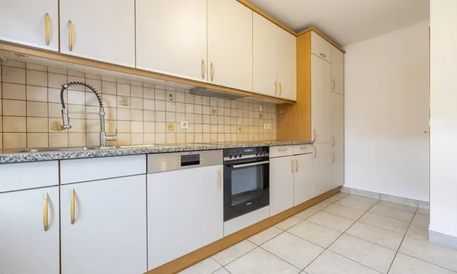 Недвижимость Apartment 2 bedrooms for sale in Mondercange: 4