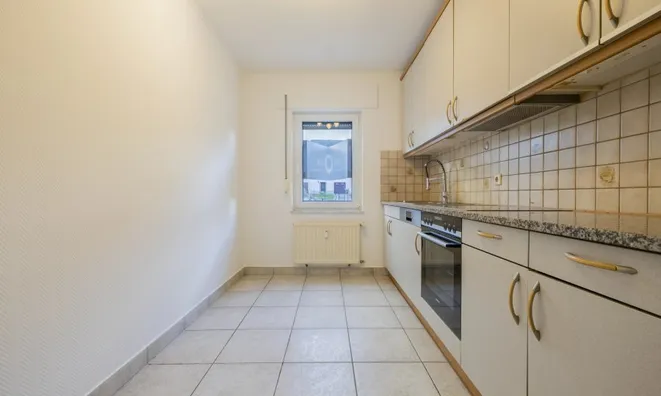 Недвижимость Apartment 2 bedrooms for sale in Mondercange: 5