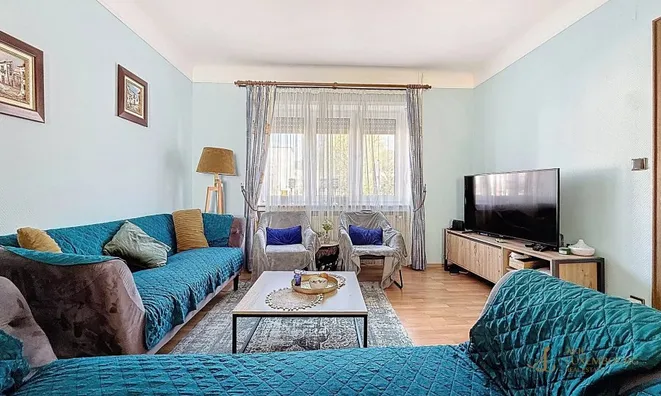 Недвижимость Detached house 4 bedrooms for sale in Belvaux: 4