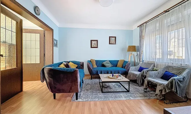 Недвижимость Detached house 4 bedrooms for sale in Belvaux: 5