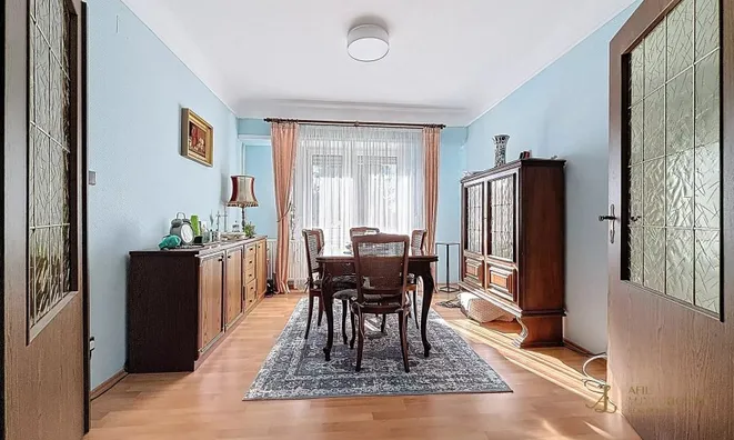 Недвижимость Detached house 4 bedrooms for sale in Belvaux: 6