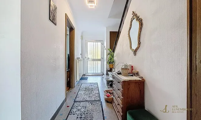 Недвижимость Detached house 4 bedrooms for sale in Belvaux: 7