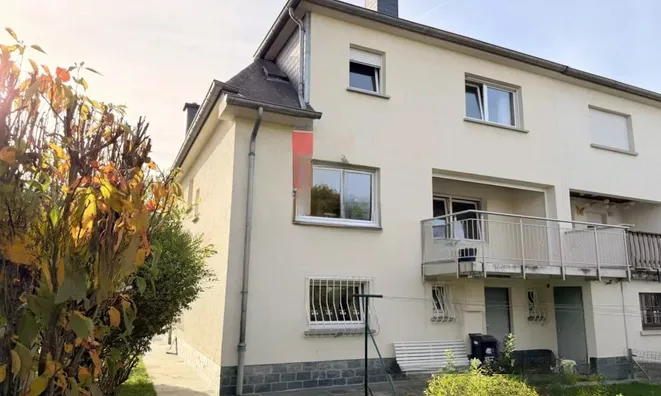 Недвижимость Detached house 4 bedrooms for sale in Ingeldorf: 2