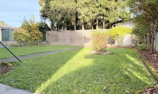 Недвижимость Detached house 4 bedrooms for sale in Ingeldorf: 3