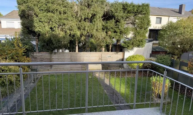 Недвижимость Detached house 4 bedrooms for sale in Ingeldorf: 4