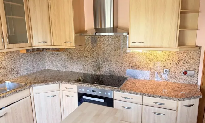 Недвижимость Detached house 4 bedrooms for sale in Ingeldorf: 5