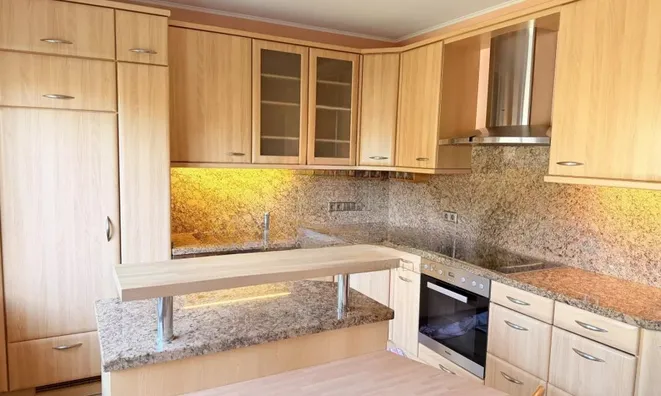 Недвижимость Detached house 4 bedrooms for sale in Ingeldorf: 6