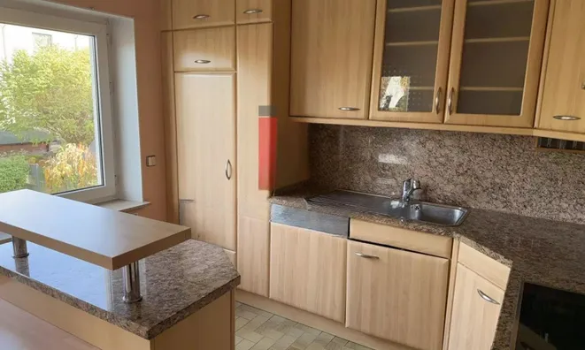 Недвижимость Detached house 4 bedrooms for sale in Ingeldorf: 7