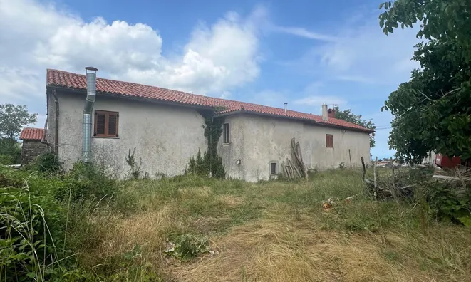 Недвижимость Дом на Бельведуре: 16