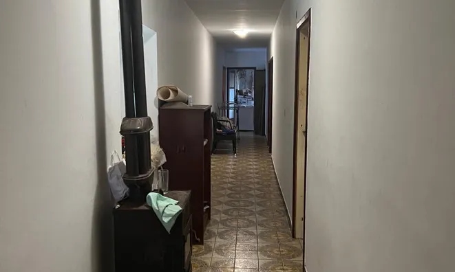 Недвижимость Дом на Бельведуре: 18