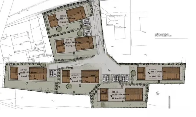 Недвижимость Дом, Новая Вас над Драгоньей: 4