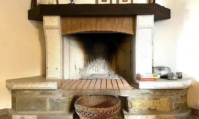 Недвижимость Дом, Тополовец: 4