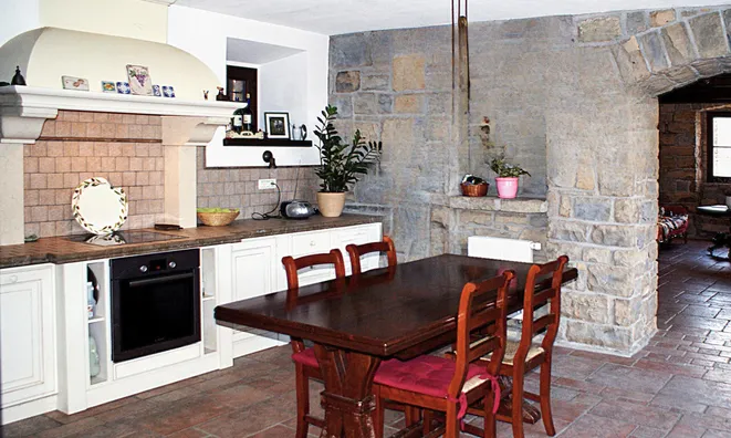 Недвижимость Дом, Тополовец: 5