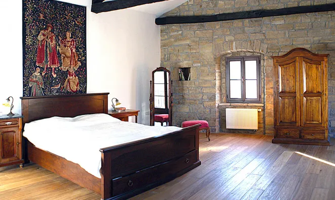 Недвижимость Дом, Тополовец: 6