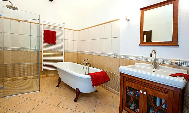 Недвижимость Дом, Тополовец: 7