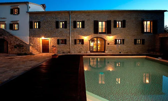 Недвижимость Дом, Тополовец: 8