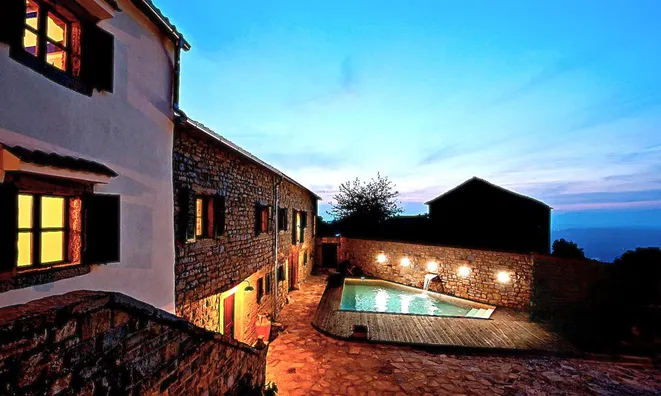 Недвижимость Дом, Тополовец: 10