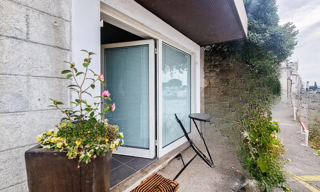 Недвижимость Квартира, апартаменты Пиран: 2