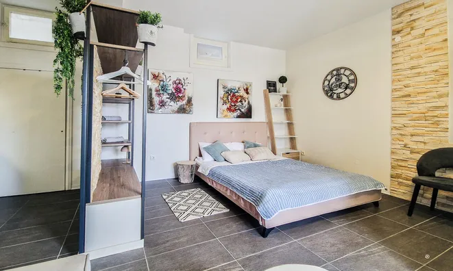 Недвижимость Квартира, апартаменты Пиран: 3