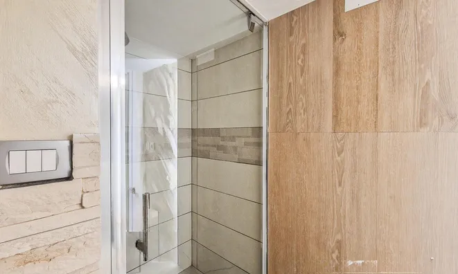 Недвижимость Квартира, апартаменты Пиран: 10