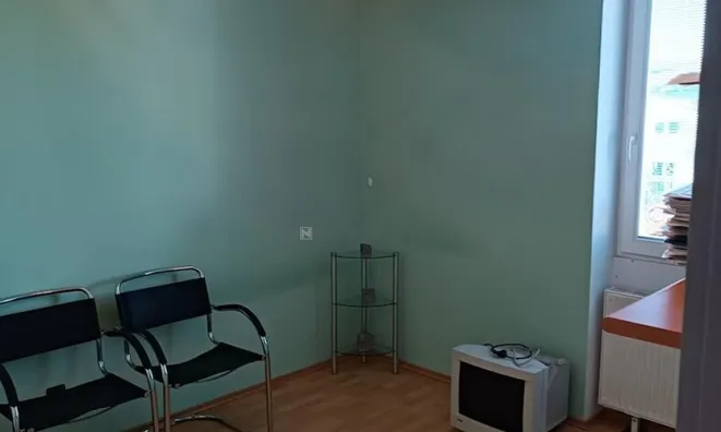 Недвижимость Дом с террасой Ново Любляна Бежиград: 13