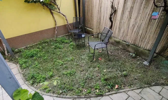 Недвижимость Дом Шишка: 5