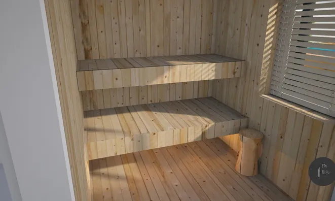 Недвижимость Дом Шишка: 11