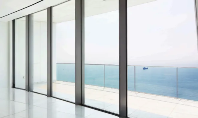 Недвижимость 3 Bedroom Apartment for Sale in Neapoli, Limassol: 4