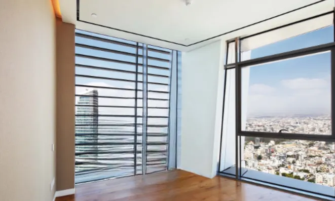 Недвижимость 3 Bedroom Apartment for Sale in Neapoli, Limassol: 5