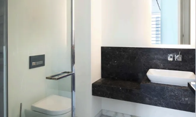 Недвижимость 3 Bedroom Apartment for Sale in Neapoli, Limassol: 6