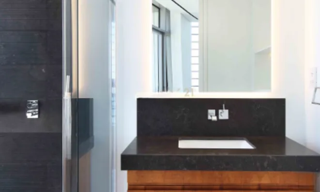 Недвижимость 3 Bedroom Apartment for Sale in Neapoli, Limassol: 7