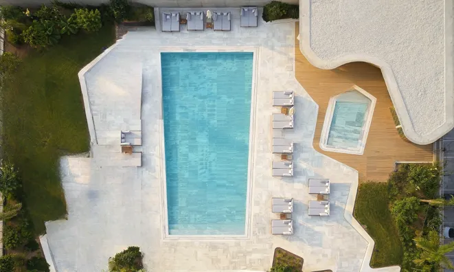 Недвижимость 3 Bedroom Apartment for Sale in Neapoli, Limassol: 8