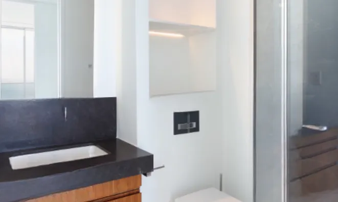 Недвижимость 2 Bedroom Apartment for Sale in Neapoli, Limassol: 5