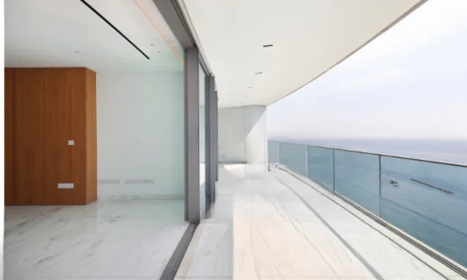 Недвижимость 2 Bedroom Apartment for Sale in Neapoli, Limassol: 7