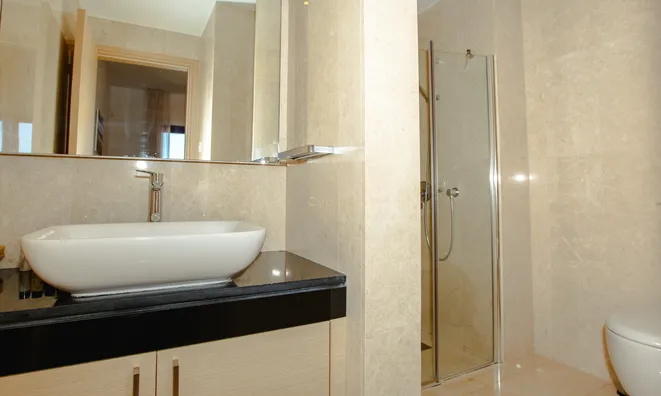 Недвижимость 3 Bedroom Villa For sale in Kouklia: 8