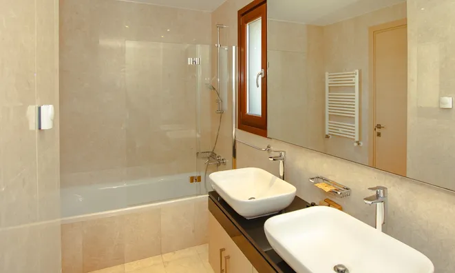 Недвижимость 3 Bedroom Villa For sale in Kouklia: 9