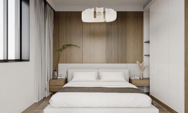 Недвижимость 2 Bedroom Apartment For sale in Zakaki, Limassol: 5