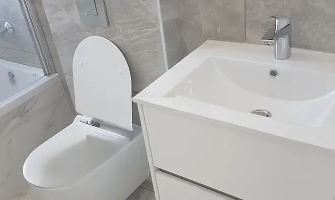 Недвижимость 2 bedroom Apartment For sale in Zakaki, Limassol: 5