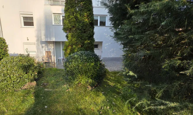 Недвижимость Дом, Брод: 22