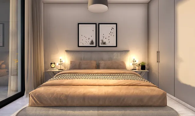 Недвижимость 3 Bedroom Villa For sale in Kato Pafos, Pafos: 6