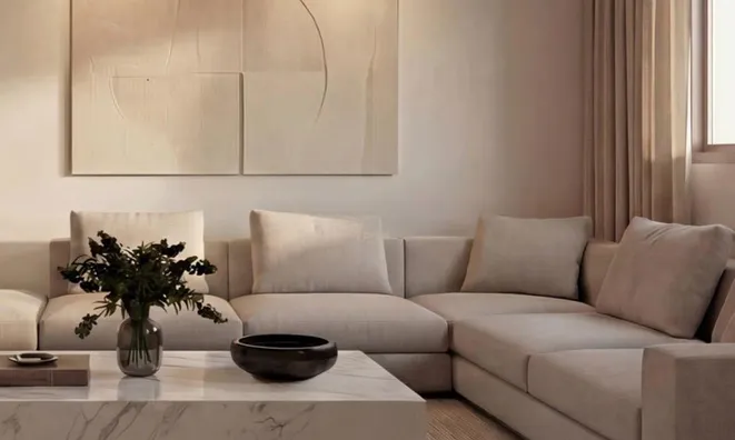 Недвижимость 3 Bedroom House For sale in Moni, Limassol: 3