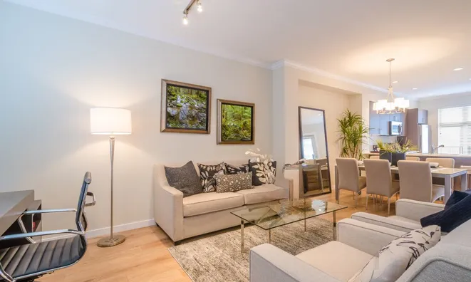 Недвижимость 2 Bedroom Apartment for Sale in Kato Pafos, Pafos: 2