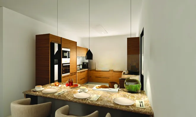 Недвижимость 3 Bedroom Villa for Sale in Kouklia, Pafos: 2